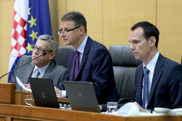Gordan Jandroković