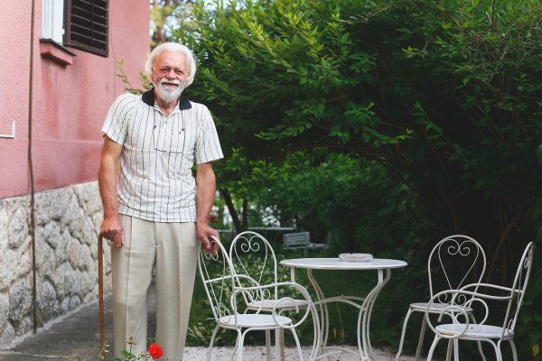 Goran pl. Borelli Vranski