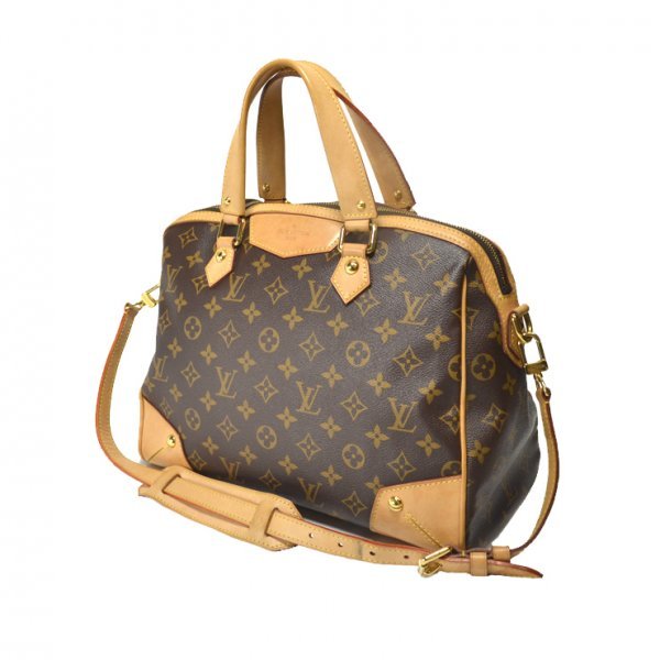 Louis Vuitton Retiro PM