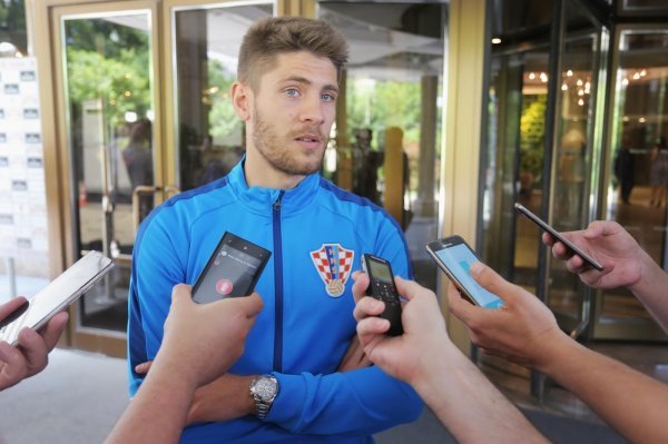 Andrej Kramarić