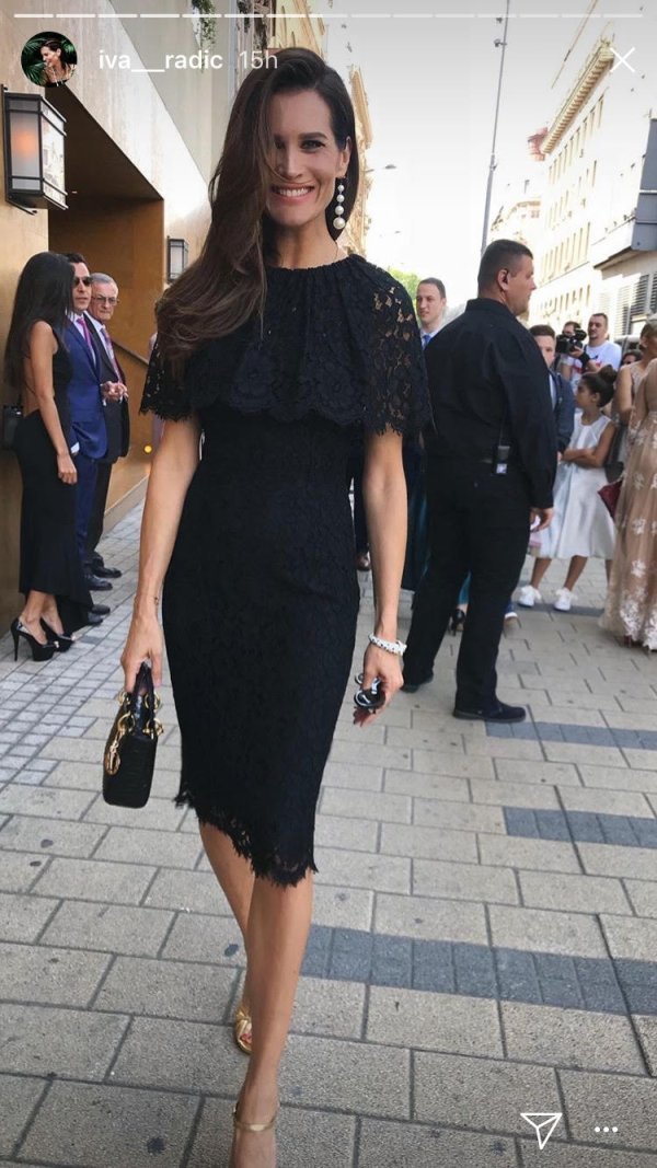Iva Radić