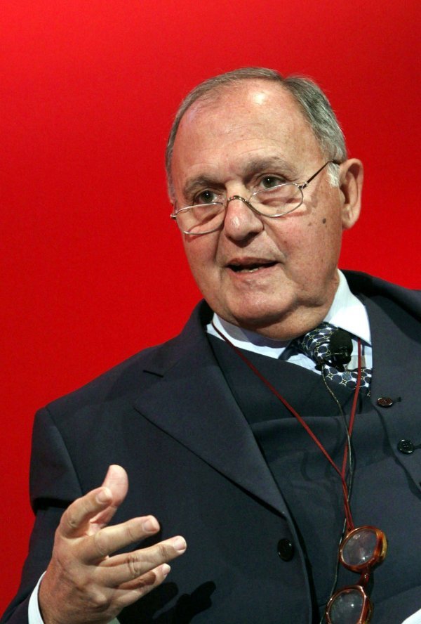 Paolo Savona