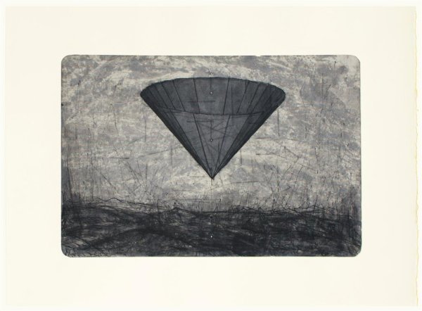 Mario Čaušić, Skica 2