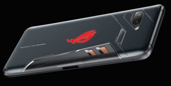 ROG Phone