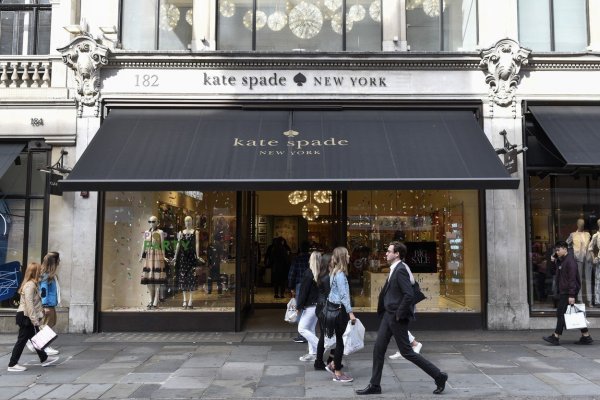 Kate Spade