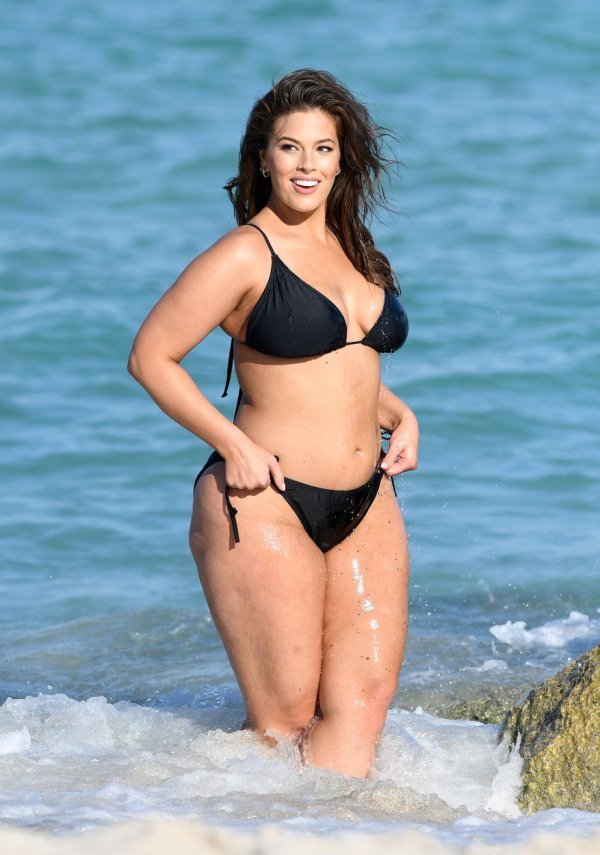 Ashley Graham (1)