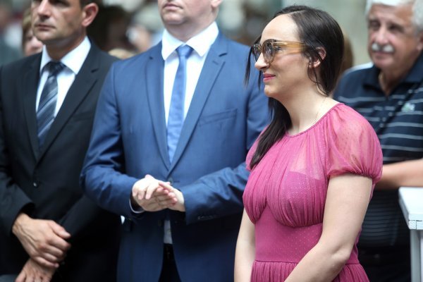 Ana Stojić Deban