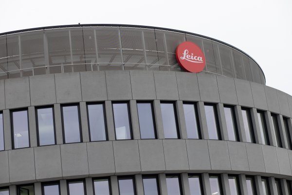 Leica