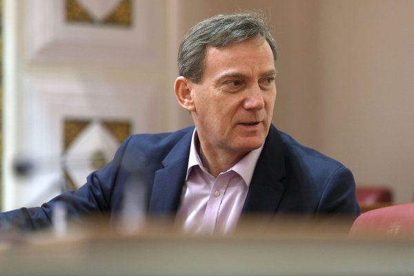 Mladen Karlić