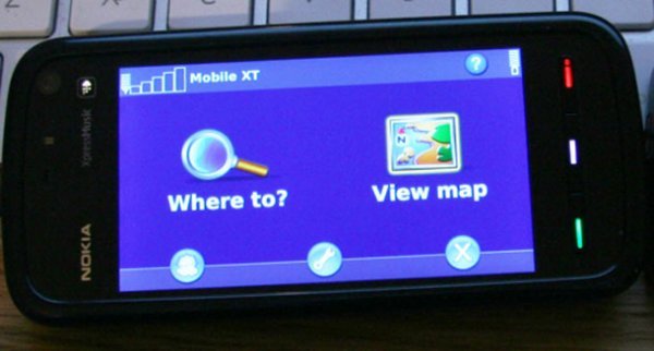 Garmin