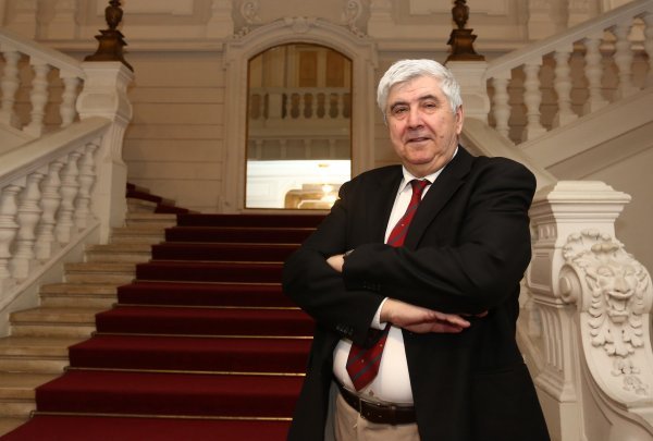 Niko Đurić