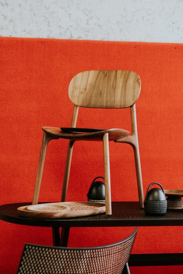 Izložba Design District