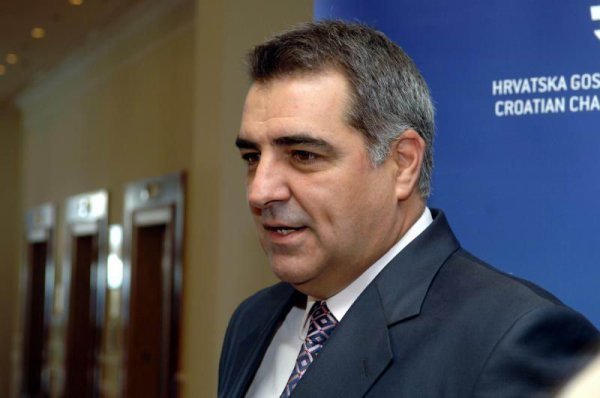 Saša Midžor Sušić/Cropix