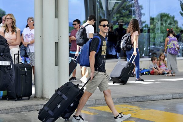 Nikola Kalinić