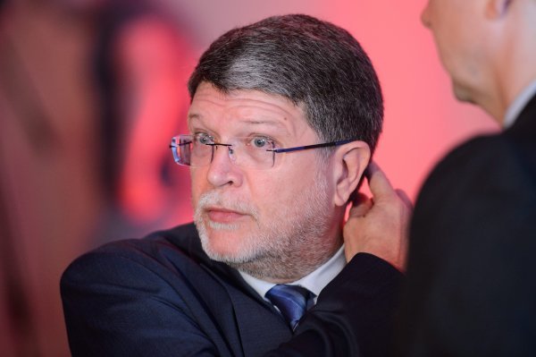 Konferencija Hrvatska kakvu trebamo