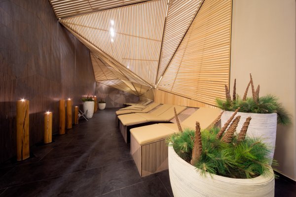 Wellness Orhidelia (4)