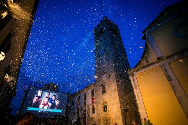 Motovun film festival (9)