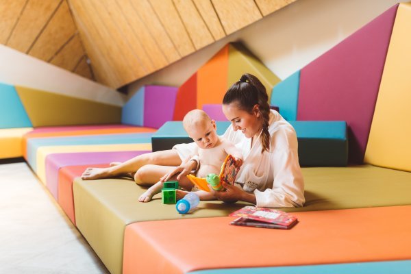 Family-wellness-Termalija-Terme-Olimia (3)