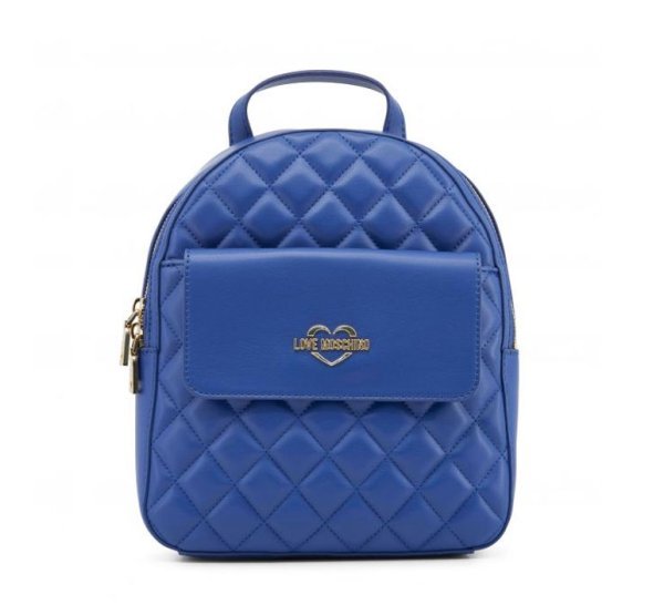 Ženska Love Moschino torba