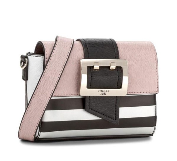 Ženska Guess torbica