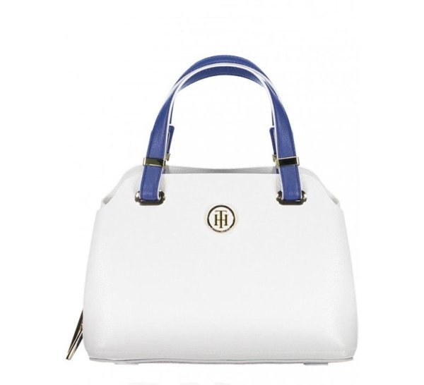 Ženska Tommy Hilfiger torba