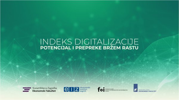 Indeks digitalizacije