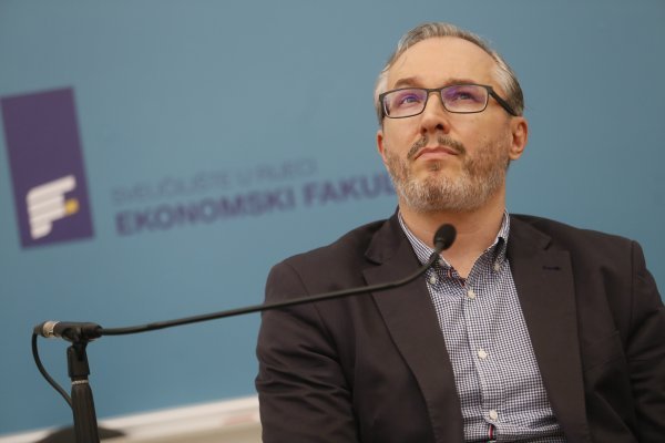 Damir Sabol