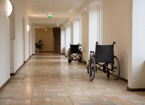 Visina inkluzivnog dodatka ovisi o određenom stupnju invaliditeta