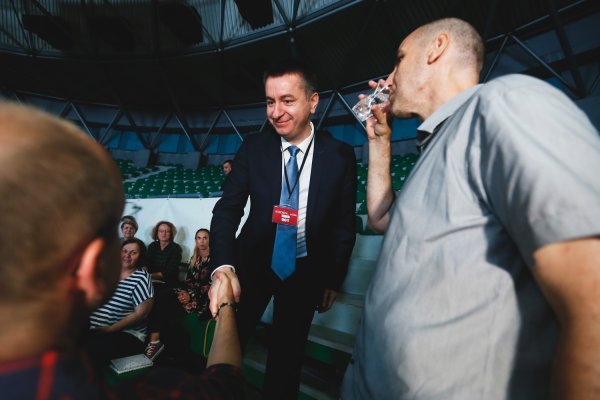 Fabris Peruško