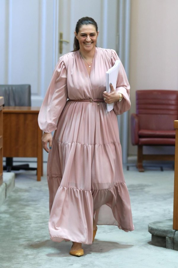 Ivana Ninčević Lesandrić