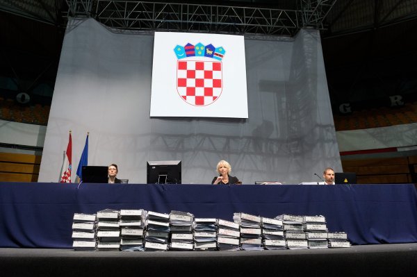 Nevenka Siladi Rstić