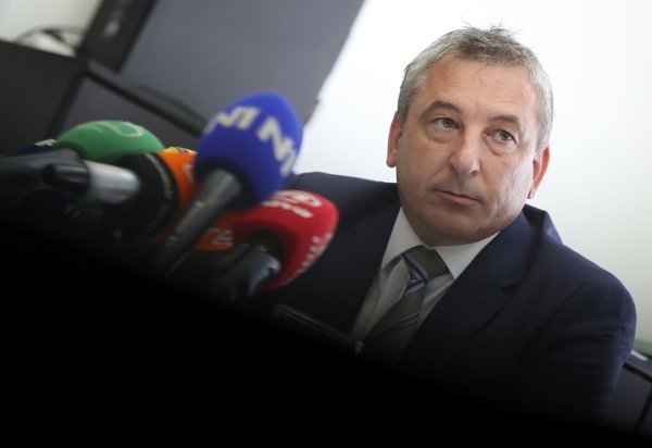 Predstavljen hodogram aktivnosti uz subvencioniranje stambenih kredita za mlade