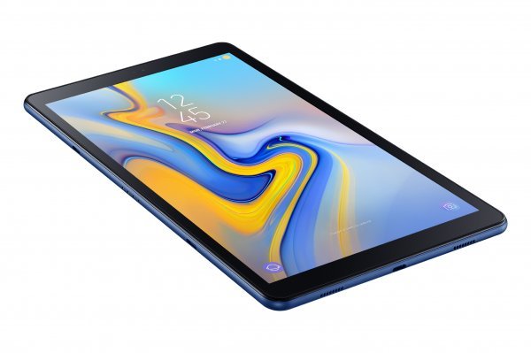 Galaxy Tab A 10.5''