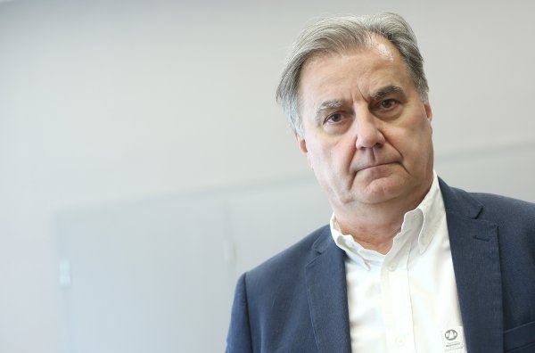 Nenad Fabijanić