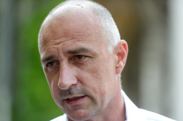 Ivan Vrdoljak