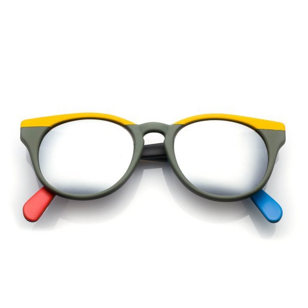 Barrel Bay stara kolekcija2