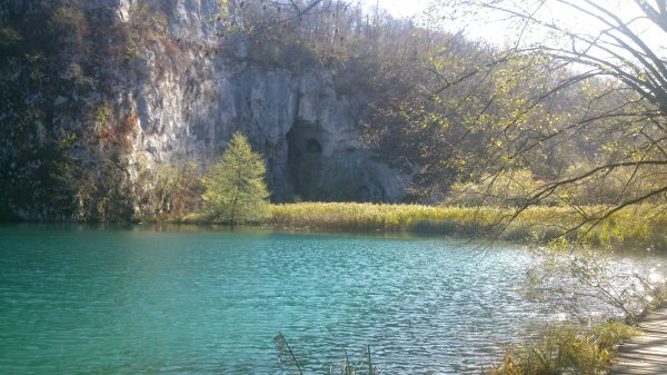 Plitvice