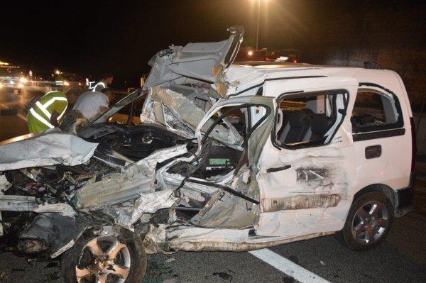 Prometna Istarski ipsilon