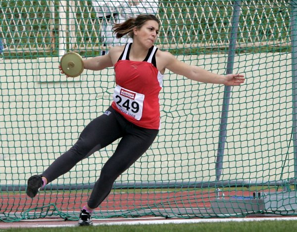 Vera Begić Blečić