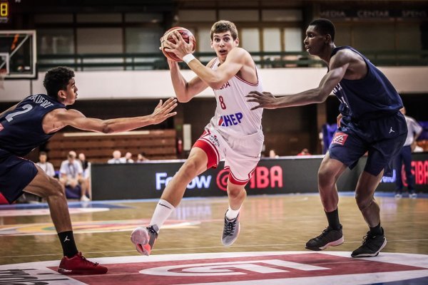 Hrvatska - Francuska