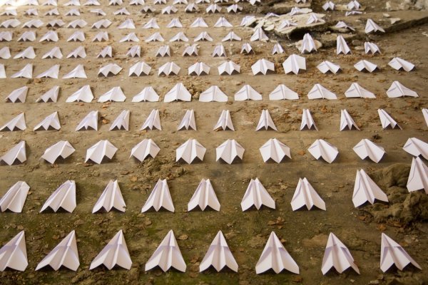 Mario Matoković, Nepodnošljiva lakoća inercije