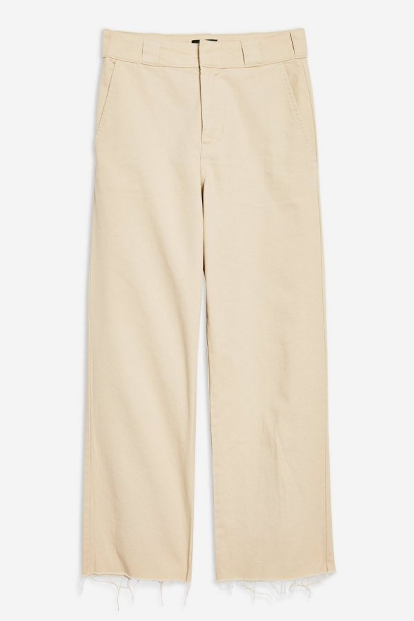Topshop