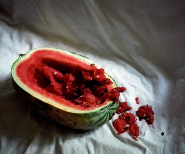 Glorija Lizde, F20.5