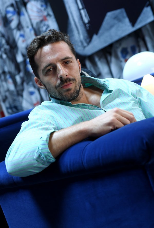 Filip Juričić