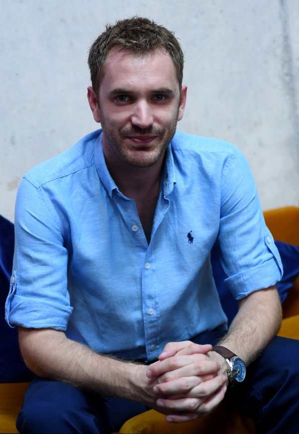 Momčilo Otašević