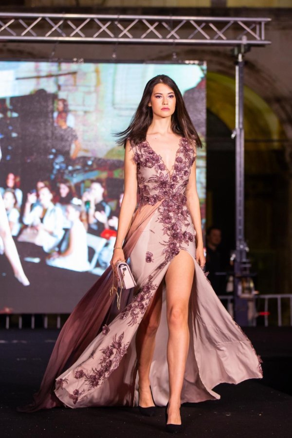 Ivana Mudnić Dujmina