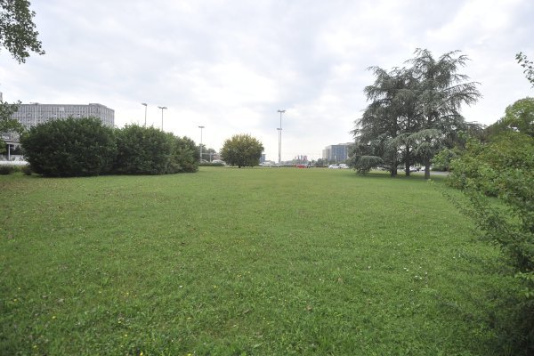 Performans Foruma mladih SDPA-a