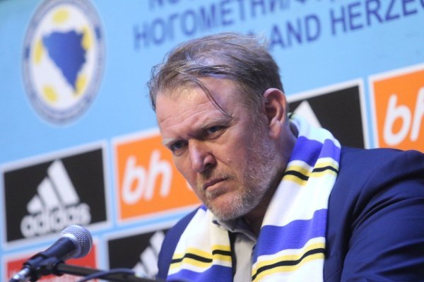 Robert Prosinečki