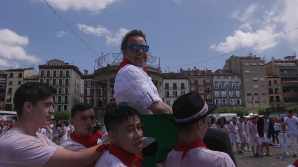 Jesenska shema Hrvatske radiotelevizije 2018.