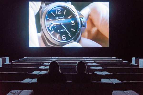 'Sat', Christian Marclay